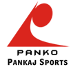 Pankaj Sports